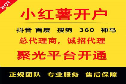 SEM推广案例：数据分析与优化